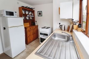 JOHN STREET- click for photo gallery